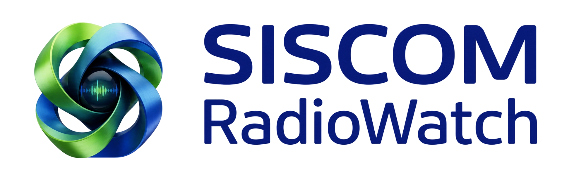 SISCOM RadioWatch